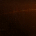Bizbond.biz screenshot